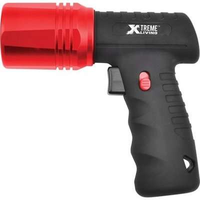 Xtreme Living Rechargeable Spotlight (12v)