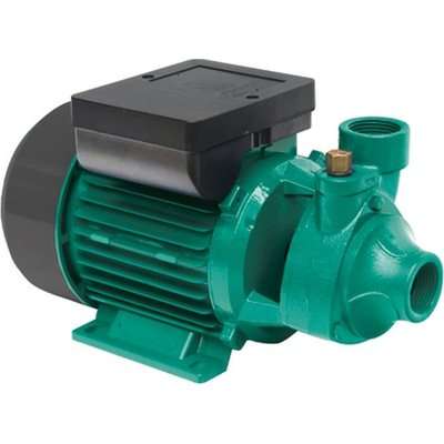 Trade Professional Water Pump Periphiral (1.0hp)