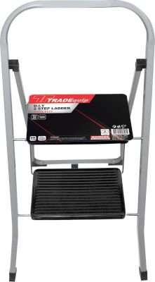 Fragram Ladder (2 Step)