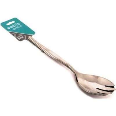 Eetrite Slimline Salad Set (2 Piece)