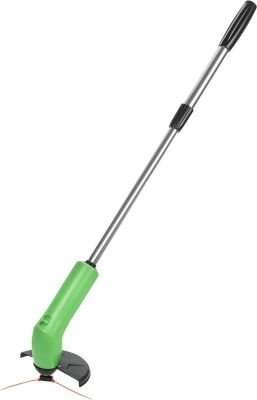 Homemax Cable Tie Garden Trimmer