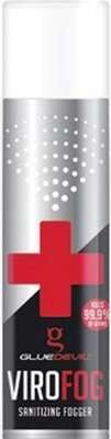 GlueDevil VIRO | FOG Disinfectant Aerosol | 400ml