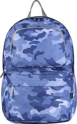 Playground Relay Backpack