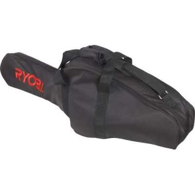 Ryobi Chainsaw Bag (Fits up to 50cm Bar)