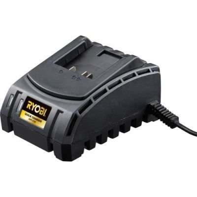 Ryobi Li-Ion Charger Pack (18V) (3000mAh)