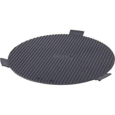 Cobb Griddle for Premier Cooking System
