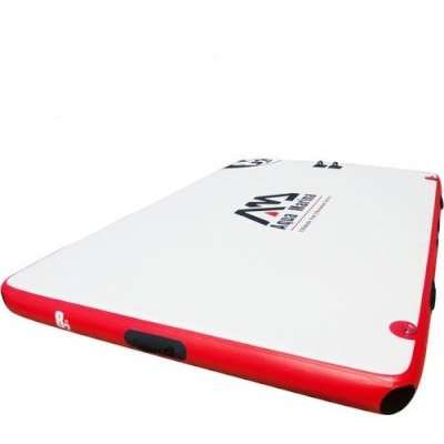 Aqua Marina ISLAND Floating Platform