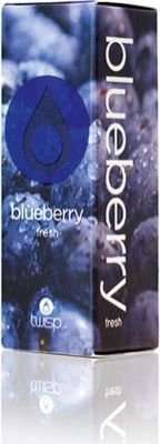 Twisp Fresh Blueberry 20ml