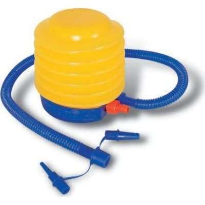 Bestway Air Step Air Pump (13 cm)