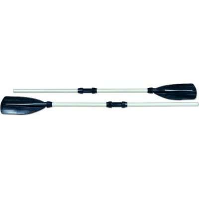Bestway Sectional Aluminium Oars