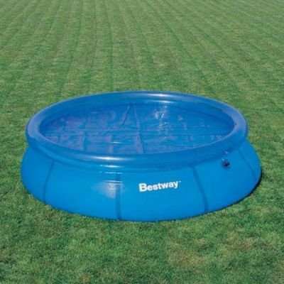 Bestway Solar Pool Cover (250cm)