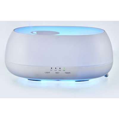 Solenco Donatello Aroma Diffuser & Humidifier