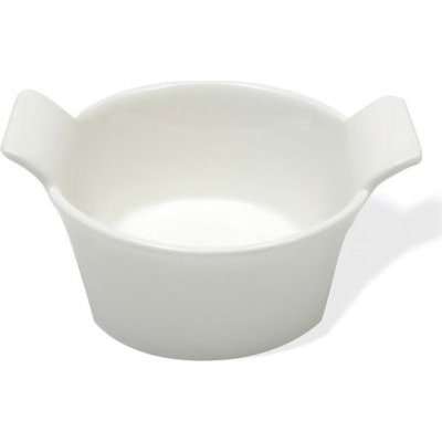 Maxwell & Williams White Basics Monaco Ramekin (9cm)