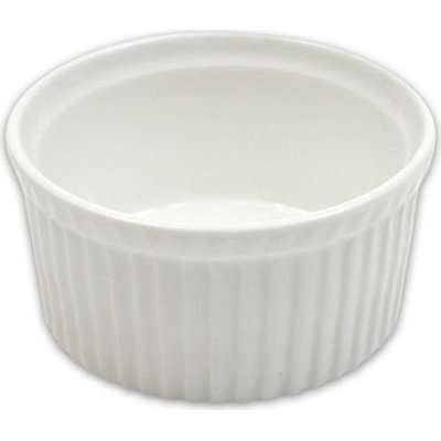 Maxwell & Williams White Basics Ramekin (8.5cm)