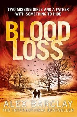 Blood Loss (Paperback)