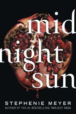 Midnight Sun (Paperback)