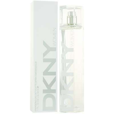 Dkny Dkny Eau De Toilette (50ml) - Parallel Import