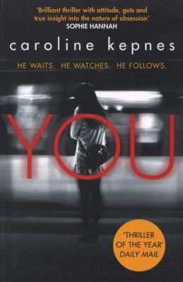You (Paperback)