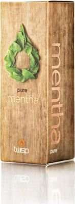 Twisp Pure Mentha Refill 20ml