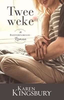 Twee Weke - 'n Baxterfamilie- Roman (Afrikaans, Paperback)