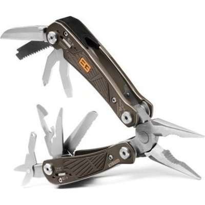 Gerber Bear Grylls Survival Series Ultimate Multi Tool