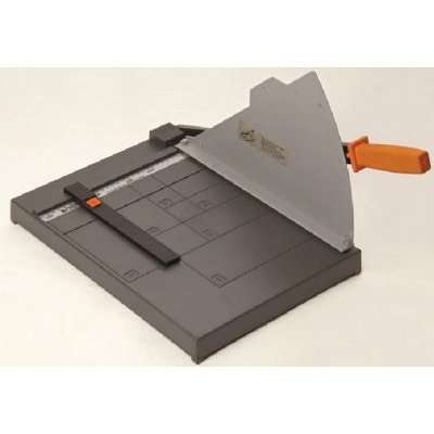 Rexel Spare Blade for 350G Guillotine