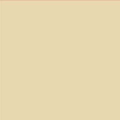 American Crafts Textured Cardstock - Sand (12x12)(10 Sheets)