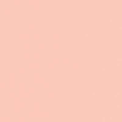 American Crafts Textured Cardstock - Shrimp (12x12)(10 Sheets)