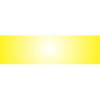 Vallejo - Premium Airbrush Paint - 200ml - Candy Yellow Transparent