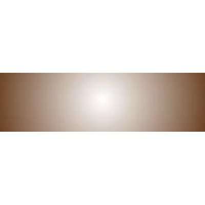 Vallejo - Premium Airbrush Paint - 200ml - Candy Brown Transparent