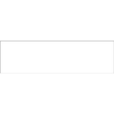 Derwent Watercolour Pencil - Chinese White