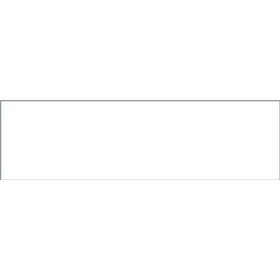 Sennelier Oil Sticks Artist Quality Oil Bar - Titanium White (96ml)