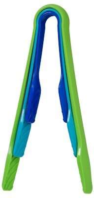 Progressive Nesting Tongs