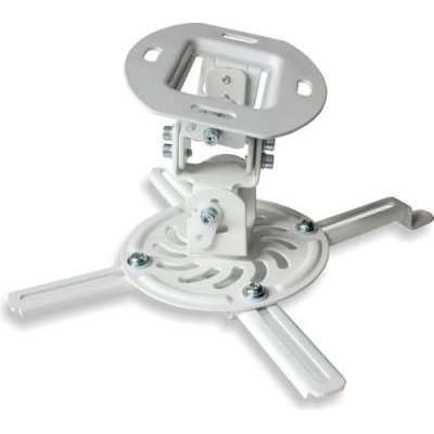 Parrot Projector Ceiling Mount Bracket (52mm)