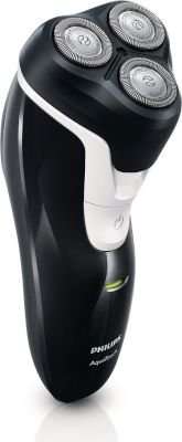 Philips AquaTouch Electric Shaver AT610/14