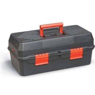 Port-Bag Cantilever Toolbox (44cm)