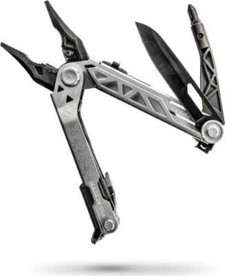 Gerber Centre-Drive Multi-Plier Sheath