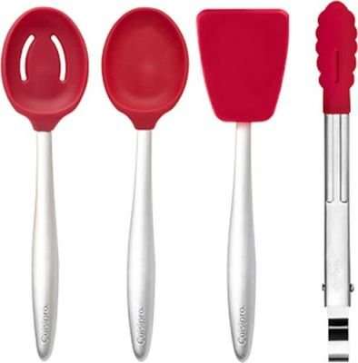 Cuisipro Piccolo Cooking Set (4 Piece)