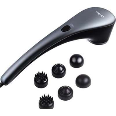 Naipo Handheld Electric Back Massager