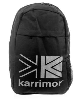 Karrimor  Fun Pack - (Black)