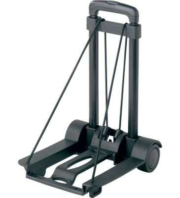 Go Travel Travel Trolley