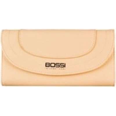 Bossi Pierre Ladies Credit Card Wallet
