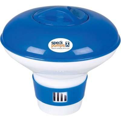 Speck Chlorine Floater