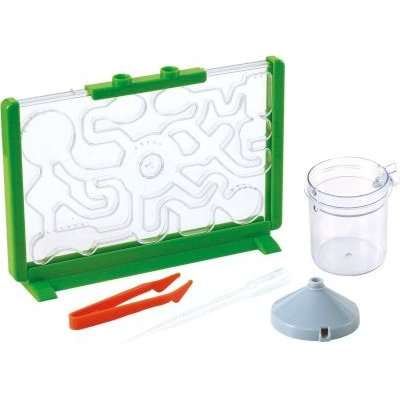 Play Go Ant Farm Discovery
