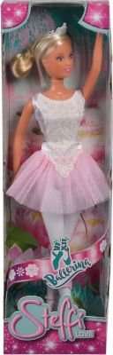 Simba Steffi Love - Ballerina