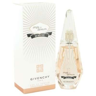 Givenchy Ange Ou Demon Le Secret Eau De Parfum (50ml) - Parallel Import (USA)
