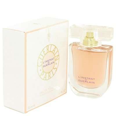 Guerlain L'Instant Eau De Toilette (50ml) - Parallel Import (USA)