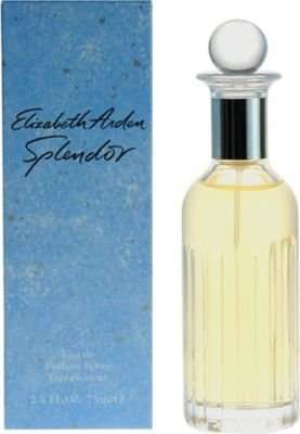 Elizabeth Arden Splendor Eau De Parfum (75ml) - Parallel Import (USA)