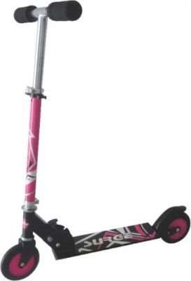 Surge Sonic Scooter (Pink)