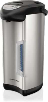 Bennett Read Smart Flask